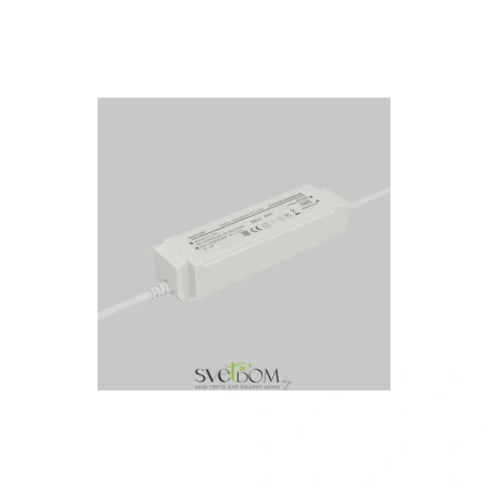 Источник напряжения Led Strip 832007 Maytoni