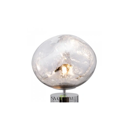Настольный светильник Freya FR5378TL-01SM Freya