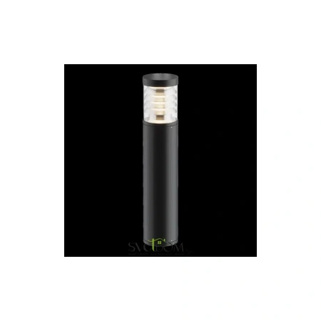 Ландшафтный светильник Outdoor O439FL-L12GF3K Maytoni