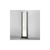 Ландшафтный светильник Outdoor O445FL-L20GF3K1 Maytoni