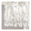 Потолочный светильник Maytoni DIA005CL-06CH Maytoni