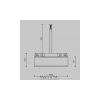 Источник напряжения Technical TRA172DR-100W-DD-B Maytoni