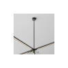 CA030C-SL-L500-B 
