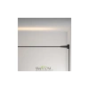 Трековый светильник Technical TR160-1-50W3K-5B Maytoni