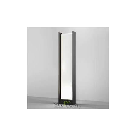 Ландшафтный светильник Outdoor O445FL-L20GF3K1 Maytoni