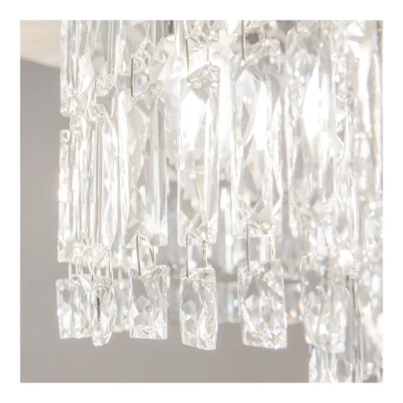 Потолочный светильник Maytoni DIA005CL-06CH Maytoni
