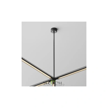 CA030C-SL-L500-B 