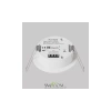 Датчики движения и освещенности Lighting control 727002 