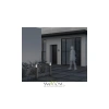 Ландшафтный светильник Outdoor O576FL-01GR1 Maytoni