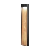 Ландшафтный светильник Outdoor O444FL-L13GF3K2 Maytoni