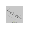 Контроллер Lighting control 751003 