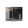 Подвесной светильник Outdoor O024PL-01G Maytoni