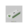 Контроллер Lighting control 711006 