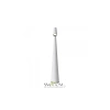 Настольный светильник Freya FR6188TL-L3W Freya