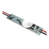 Контроллер Lighting control 751003 