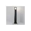 Ландшафтный светильник Outdoor O492FL-01GF Maytoni