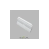 Трековый светильник Technical TR036-2-12W3K-W Maytoni
