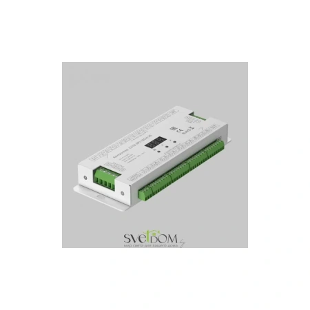 Контроллер Lighting control 711006 