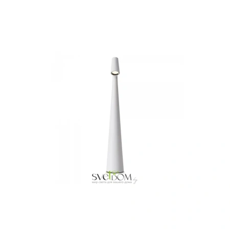 Настольный светильник Freya FR6188TL-L3W Freya