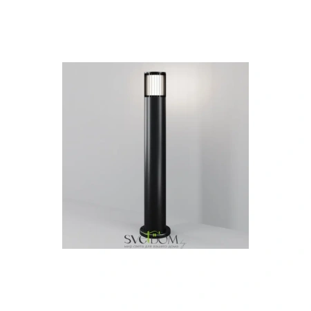 Ландшафтный светильник Outdoor O492FL-01GF Maytoni