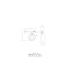 Светильники Maytoni TR023-1-12W4K от Магазина Svetdom.by