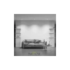 Встраиваемый светильник Technical DL051-U-2WMG Maytoni