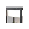 Ландшафтный светильник Outdoor O021FL-L10B3K Maytoni