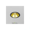 Ring8-10W-RD-BS 