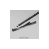 Источник напряжения Technical TRX239DR-150B Maytoni