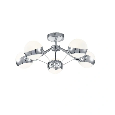 Светильники Freya FR5009CL-05CH от Магазина Svetdom.by