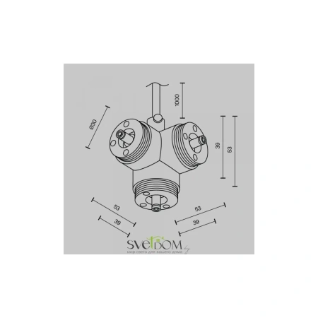 CA016TC-P-B 