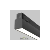 Трековый светильник Technical TR030-4-30WTW-DD-B Maytoni