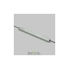 Источник напряжения PSL023 48В 150Вт IP 67 832004 Maytoni