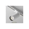 Трековый светильник Technical TR021-1-12W4K-W-W Maytoni