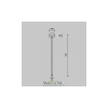 CA030C-SL-L500-B 