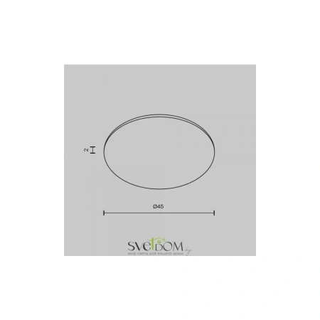 Glass001-D45 
