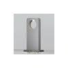 Ландшафтный светильник Outdoor O469FL-L7CM3K1 Maytoni