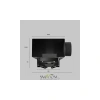 Диффузор Technical ARO-LD-SC-000002 Maytoni
