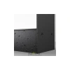 Ландшафтный светильник Outdoor O445FL-L20GF3K Maytoni