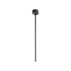 CA030C-SL-L500-B 