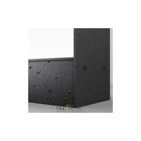 Ландшафтный светильник Outdoor O445FL-L20GF3K Maytoni