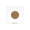 Настенный светильник Maytoni MOD461WL-L5BGK Basic Texture, 5Вт, LED, Черный, IP 20 Maytoni