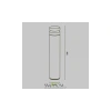Ландшафтный светильник Outdoor O469FL-L20CM3K1 Maytoni