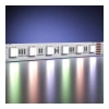 Светодиодная лента Ultra 24В 5050 20Вт/м RGB+2700-6500 K 5м IP 20 201136 Maytoni