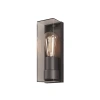 Настенный светильник (бра) Outdoor O450WL-01GF Maytoni