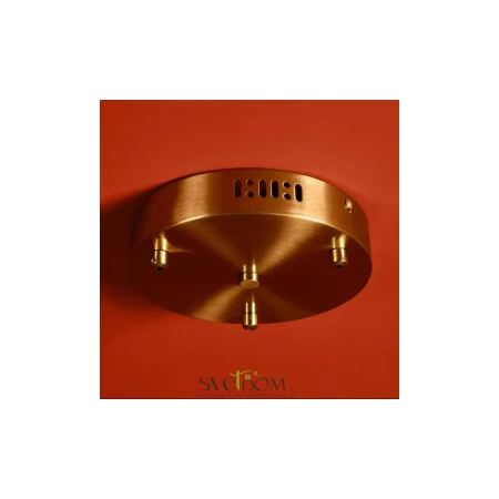 FR5631A-03BS 
