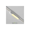 Трековый светильник Technical TR196-3-10W2.7K-W Maytoni