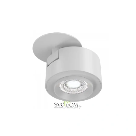 Светильники Maytoni C063CL-L12W4K от Магазина Svetdom.by