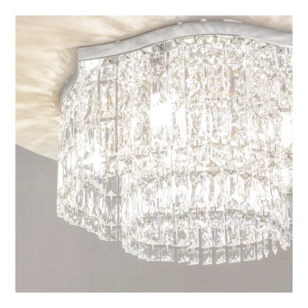 Потолочный светильник Maytoni DIA005CL-06CH Maytoni
