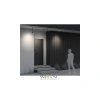 Уличный трековый светильник Outdoor O-TR01-2-P-8WB3K Maytoni